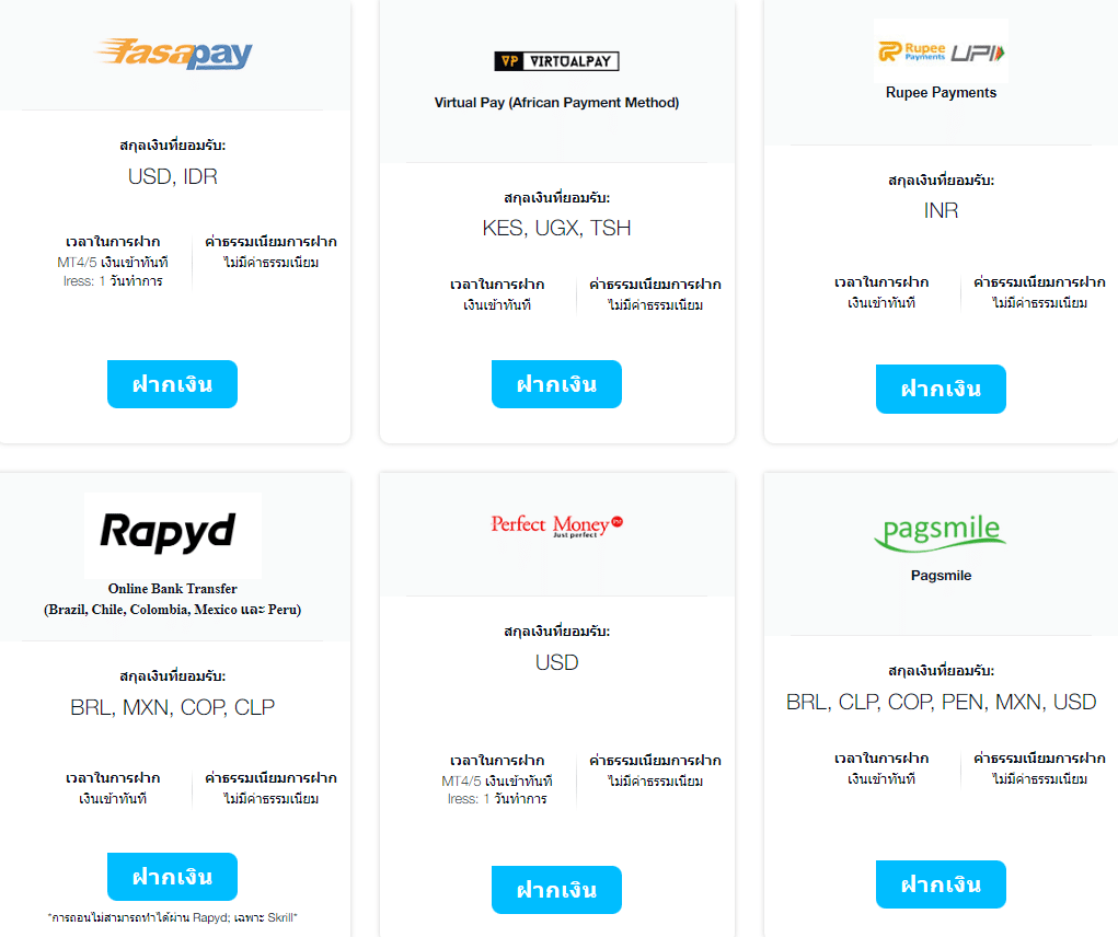 Screenshot-2023-06-21-150639 FP Markets
