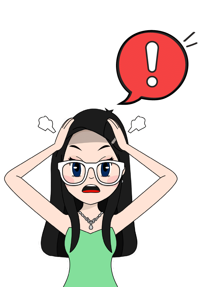 1-น้า-Alert-11 รีวิว IQ Option
