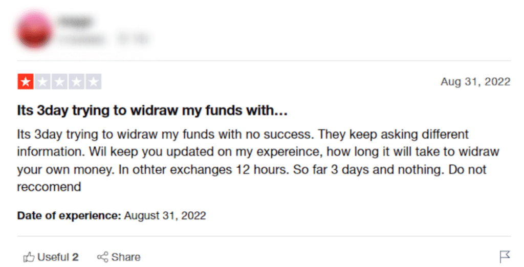 รีวิวจากผู้ใช้งาน FXCM รีวิวจากผู้ใช้งานจริงคนที่ 2 FXCM