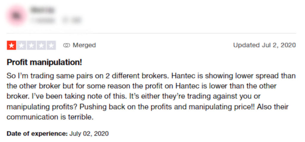 Hantec-Markets-3-1 รีวิวจากผู้ใช้งาน Hantec Markets