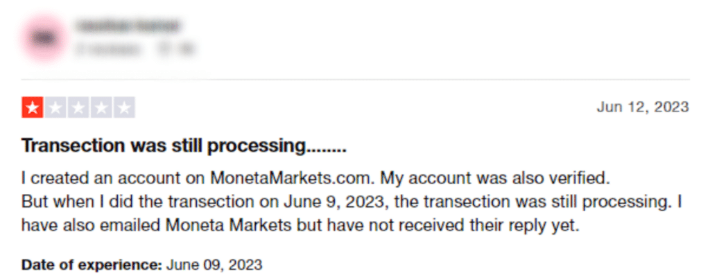 Moneta-Markets-2 รีวิว Moneta Markets