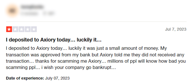 Screenshot-2023-07-24-161739 รีวิว Axiory