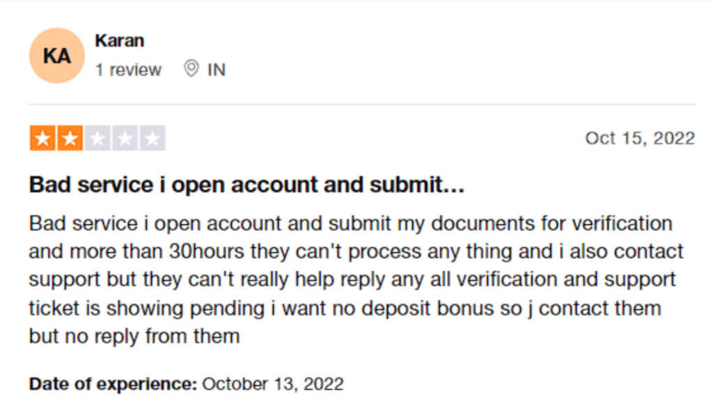 SquaredFinancial-review