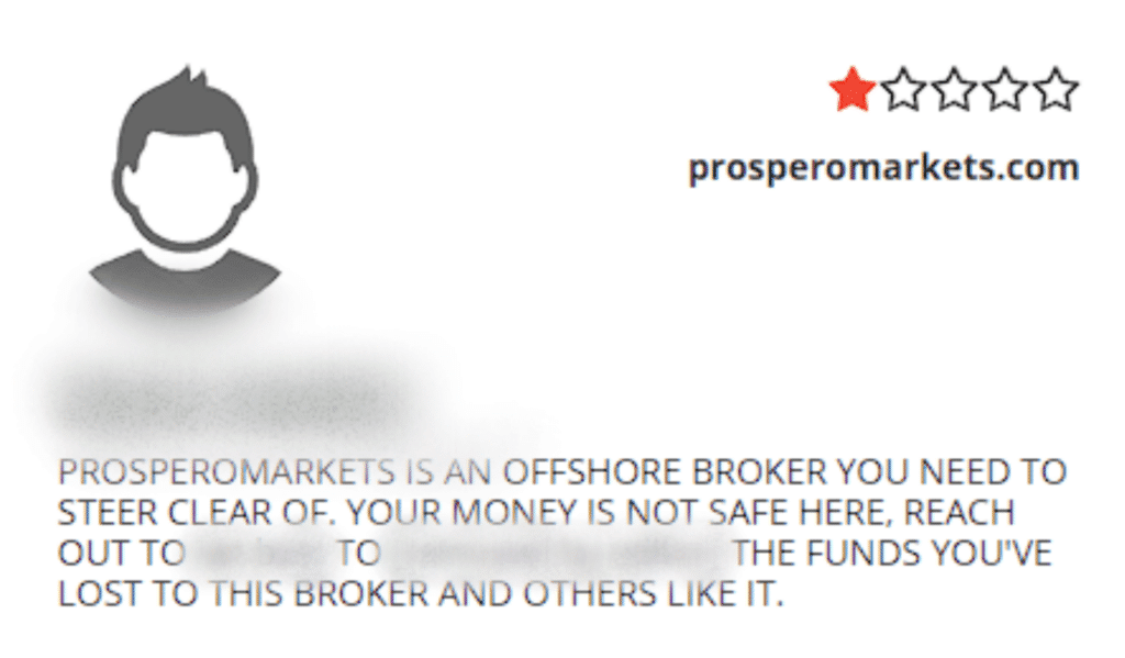 prosperomarkets-2 รีวิว Prospero Markets