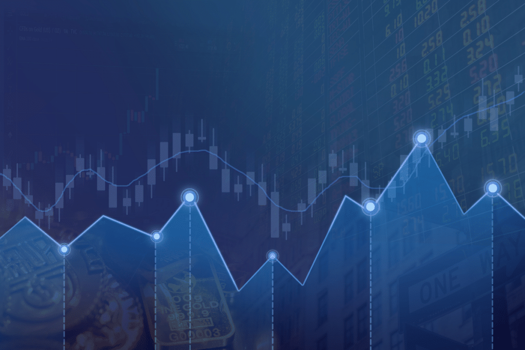 เวลาเปิด-ปิด-Forex- เวลาเปิด - ปิดตลาด Forex ตามเวลาประเทศไทย