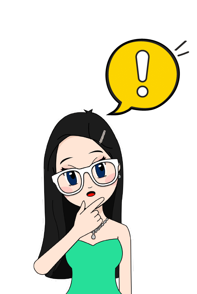 2-น้า-Alert-3