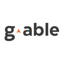 บริษัท จีเอเบิล จำกัด (มหาชน) GABLE หุ้น ipo