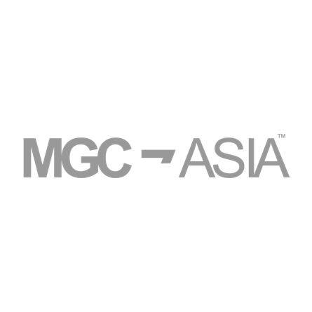 บริษัท มิลเลนเนียม กรุ๊ป คอร์ปอเรชั่น (เอเชีย) จำกัด (มหาชน) : MGC หุ้น ipo