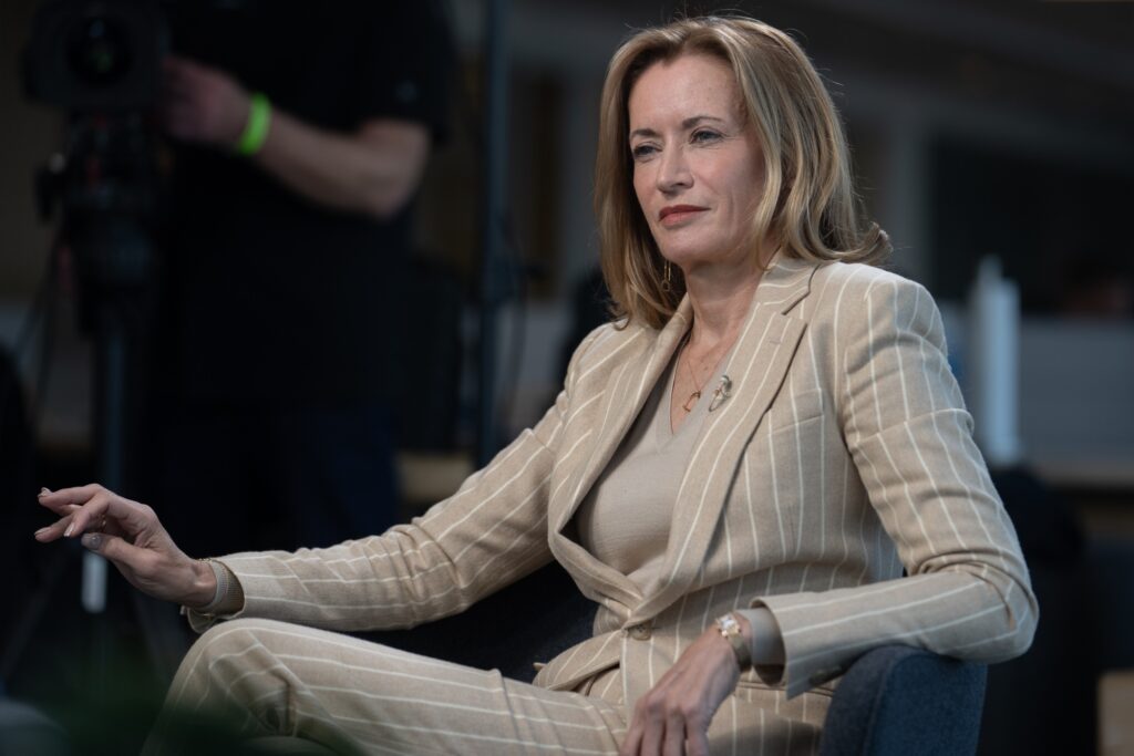 Blythe-Masters Credit Default Swap (CDS) คืออะไร?