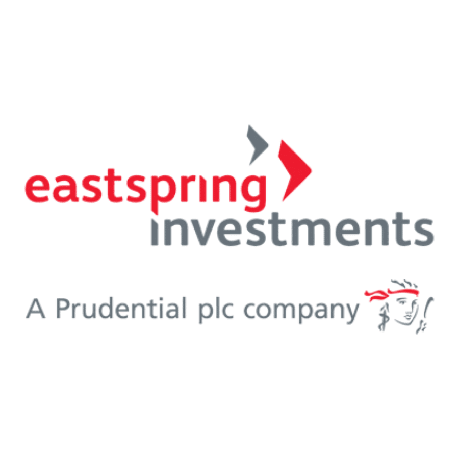 EASTSPRING 5 กองทุนรวมตลาดเงินผลตอบแทนดี 2023