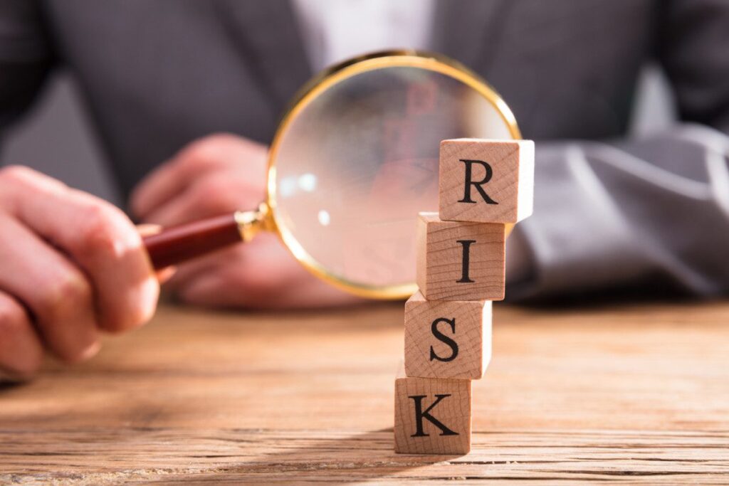 Risk-Management วิธีเลือกซื้อประกันชีวิตให้ได้สิทธิประโยชน์สูงสุด