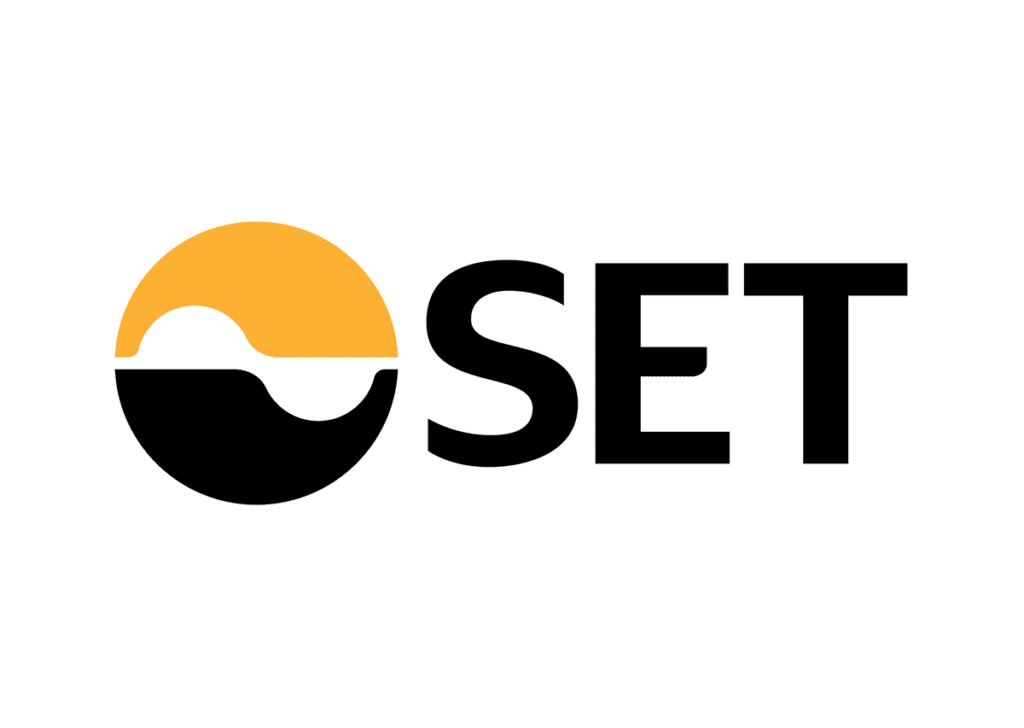 SET เล่นหุ้น