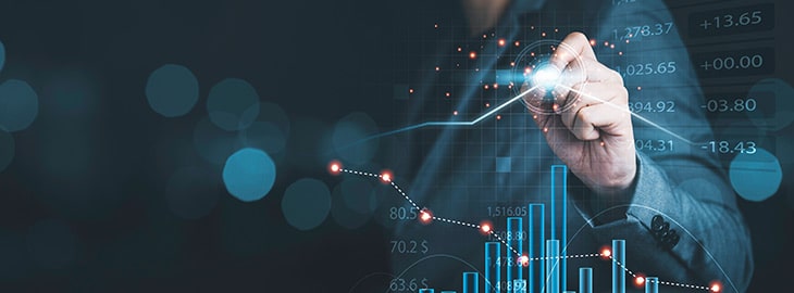 SLTP 5 กองทุนรวมตลาดเงินผลตอบแทนดี 2023 : ความเสี่ยงต่ำ สภาพคล่องสูง น่าลงทุนไหม?