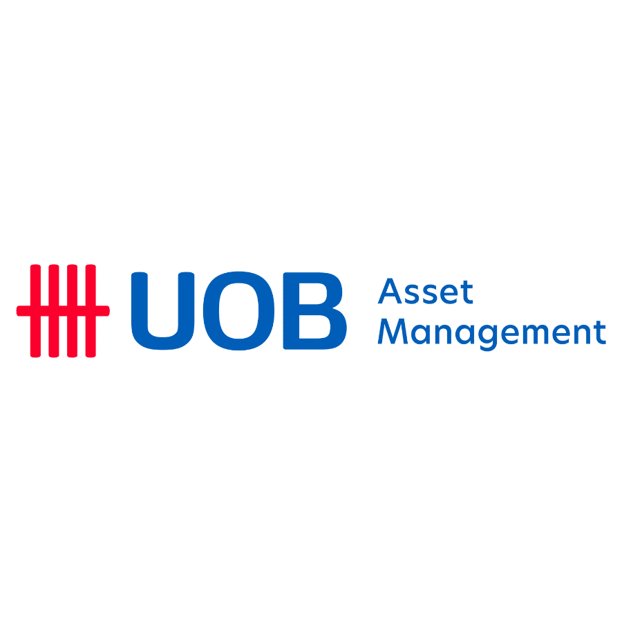 UOBAM 5 กองทุนรวมตลาดเงินผลตอบแทนดี 2023