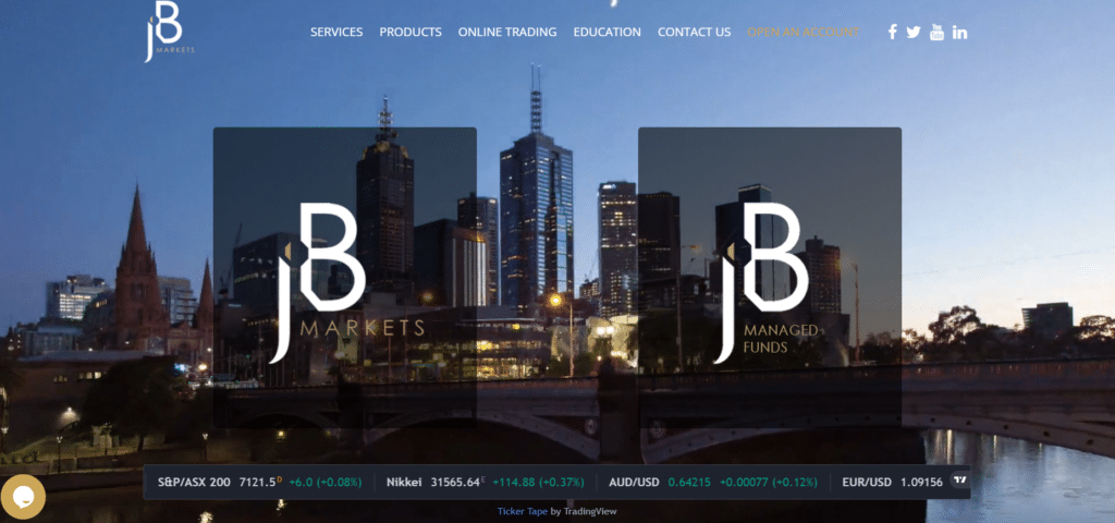 jb-markets JB Markets