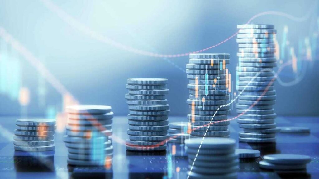 money-market-funds 5 กองทุนรวมตลาดเงินผลตอบแทนดี 2023 : ความเสี่ยงต่ำ สภาพคล่องสูง น่าลงทุนไหม?