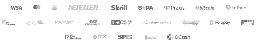 multibank-pay MultiBank Group