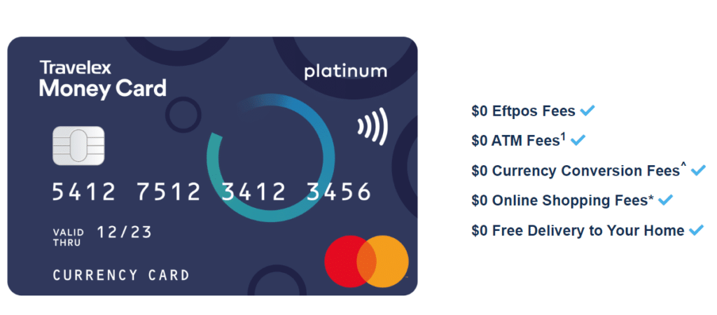 travelex-card Travelex
