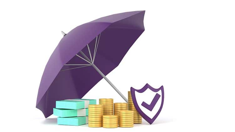 เบี้ยประกัน-CDS Credit Default Swap (CDS) คืออะไร?