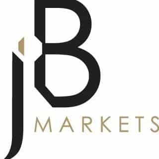 JB Markets