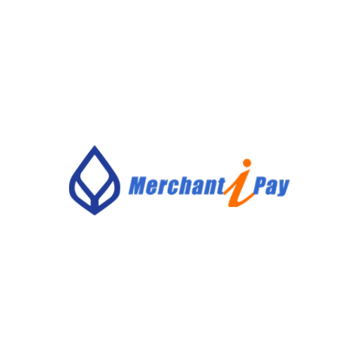 Payment-Gateway-1 Merchant iPay