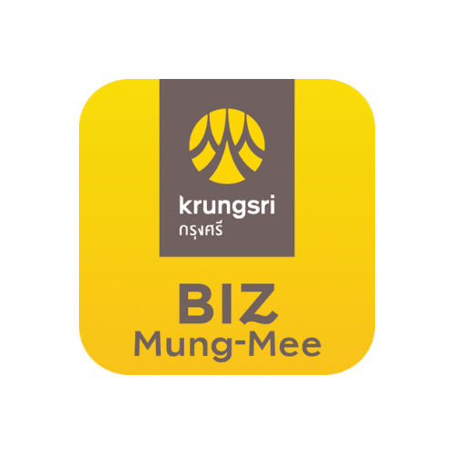 Payment-Gateway-2 Krungsri Biz Payment Gateway