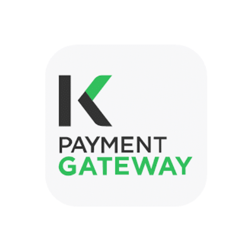Payment-Gateway K-Payment Gateway