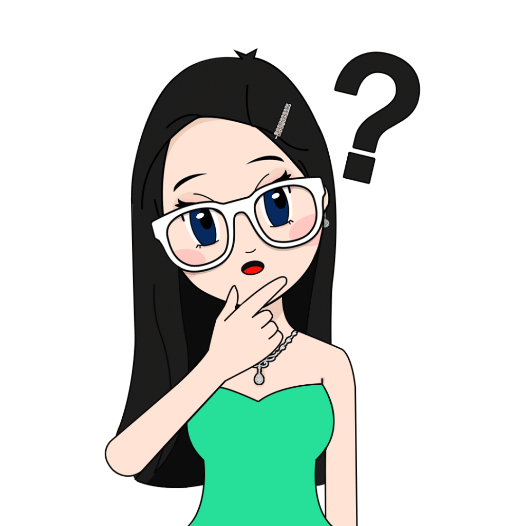 น้าสงสัย-1