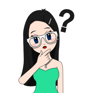 น้าสงสัย-1