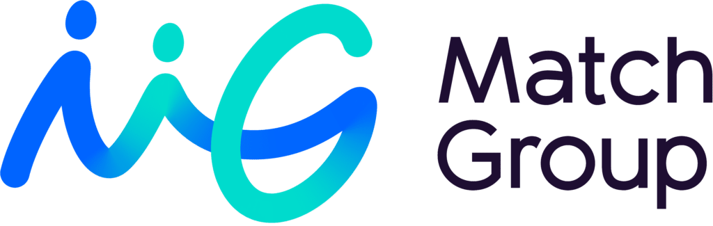 MG__Logo_Horizontal_LightBackground แอพหาคู่