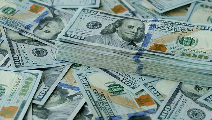 image-17 ค่าเงิน USD