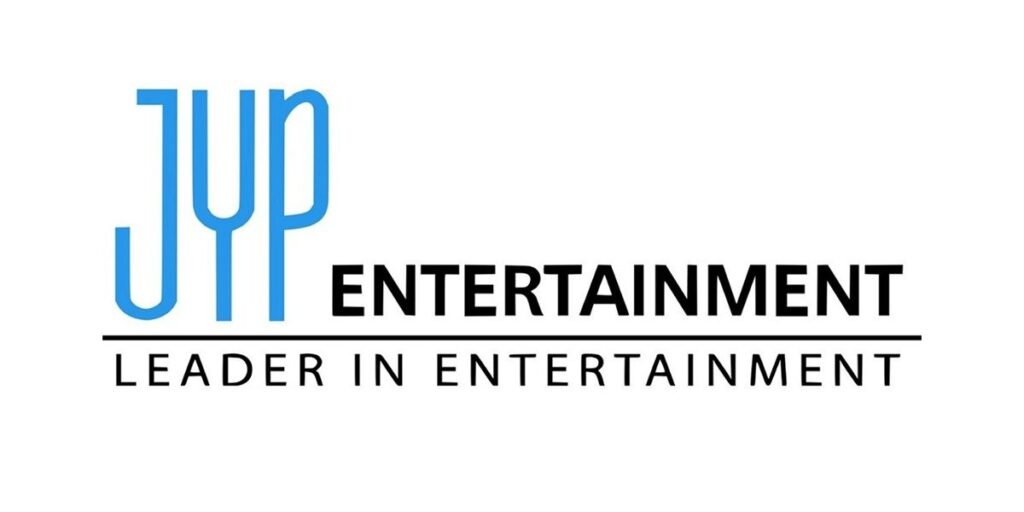 jyp-entertainment-logo-2 หุ้น JYP Entertainment Corp.