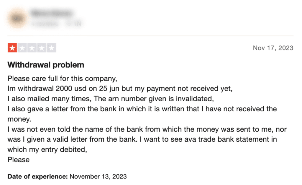 Screen-Shot-2566-12-21-at-14.44.09 รีวิวจากผู้ใช้จริง AvaTrade