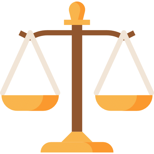 balance_994377 เทียบข้อดีข้อเสียเมื่อเงินอ่อนค่า