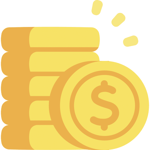 coins_2695224 การเก็งกำไรทำให้เงินอ่อนค่า