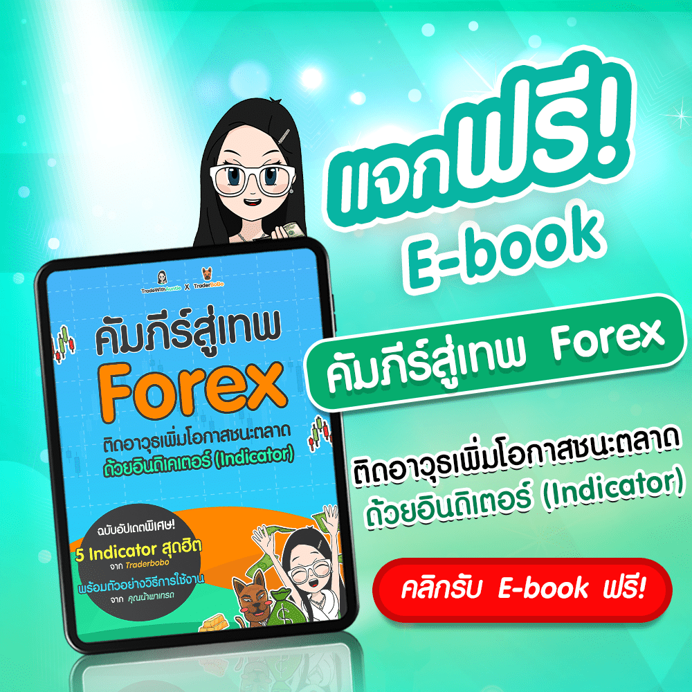 หนังสือ Forex PDF ฟรี หนังสือ Forex PDF ฟรี