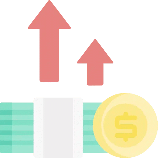 image-3 อัตราเงินเฟ้อต่ำ ทำให้เงินแข็งค่า
