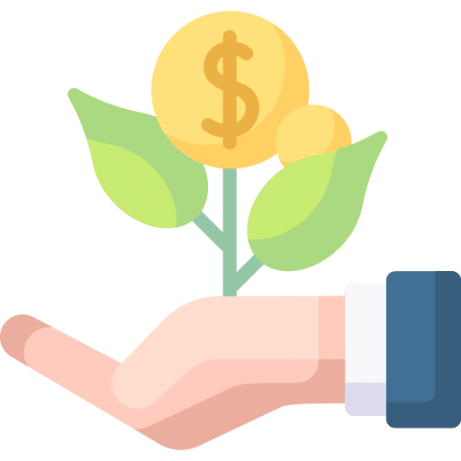 investment_3846074 ลงทุนในช่วงเงินอ่อนค่า