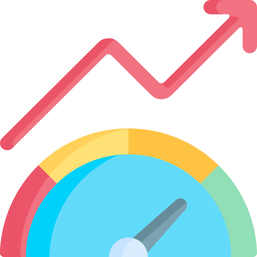 performance_5454670 Indicator คืออะไร CCI คืออะไร