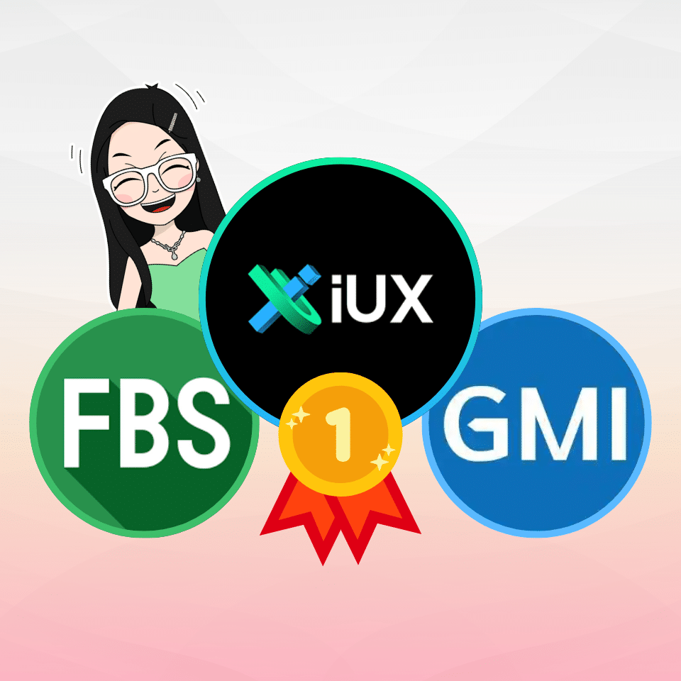 โบรกเกอร์ Forex ฝากถอนเร็ว เทรด Forex โบรกไหนดี : โบรกเกอร์ Forex ฝากถอนเร็ว