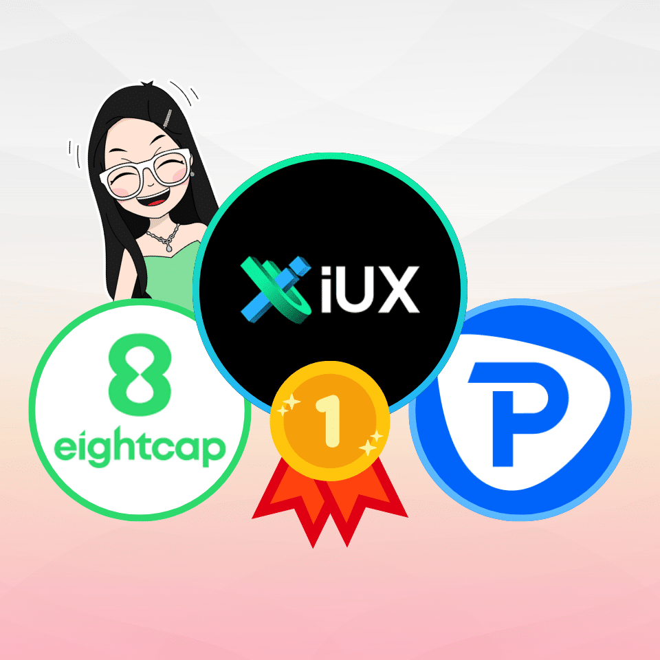 โบรกเกอร์ Forex สเปรดต่ำ เทรด Forex โบรกไหนดี : โบรกเกอร์ Forex สเปรดต่ำ