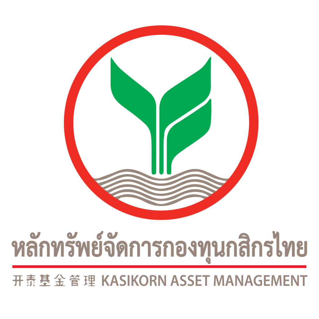 KAsset-01 Kasikorn Asset โปรแกรมคำนวณภาษี : เว็บไซต์คำนวณภาษีเงินได้บุคคลธรรมดาออนไลน์