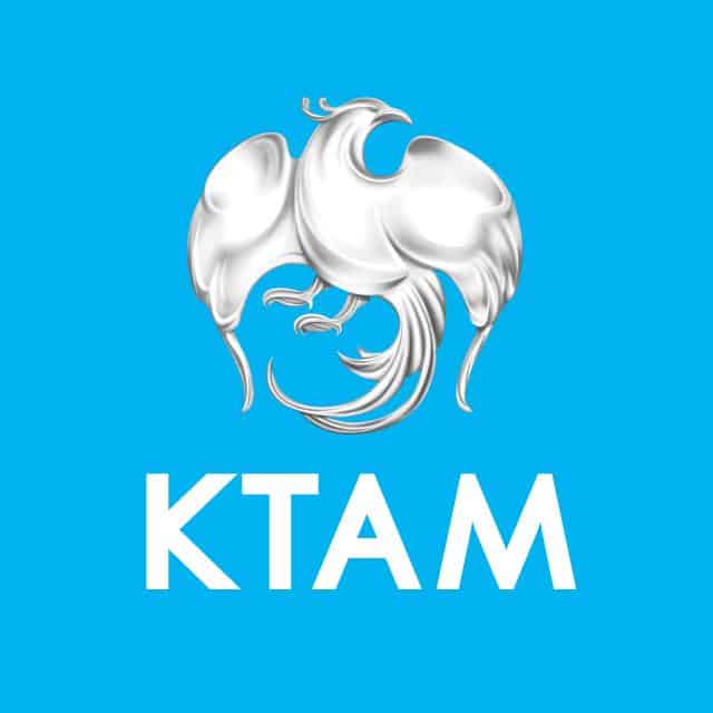 KTAM KTAM โปรแกรมคำนวณภาษี : เว็บไซต์คำนวณภาษีเงินได้บุคคลธรรมดาออนไลน์