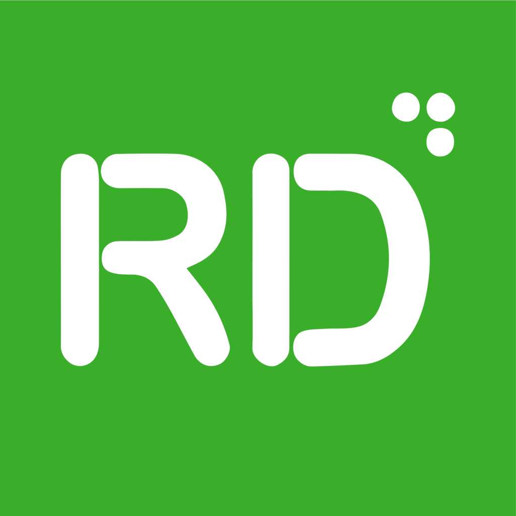 RD-Smart-Tax-แอพคำนวณภาษีเงินได้บุคคลธรรมดาออนไลน์-1 RD Smart Tax แอพคำนวณภาษีเงินได้บุคคลธรรมดาออนไลน์