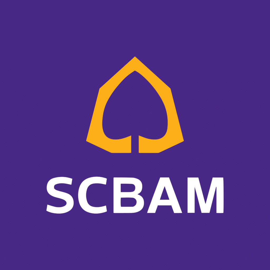 กองทุน RMF ตัวไหนดี : SCBRMGHC กองทุน RMF ตัวไหนดี : SCBRMGHC