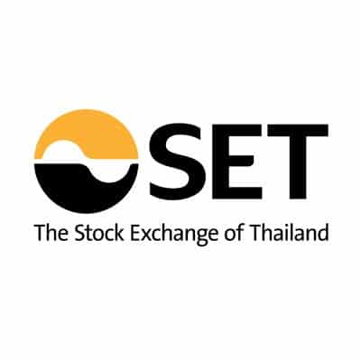 SET SET เริ่มวางแผน เพื่อประหยัดภาษี : เว็บไซต์คำนวณภาษีเงินได้บุคคลธรรมดาออนไลน์