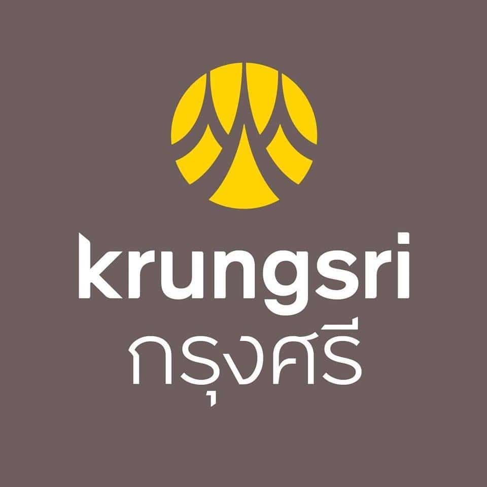กรุงศรีอยุธยา Krungsri เครื่องคำนวณวางแผนภาษี : เว็บไซต์คำนวณภาษีเงินได้บุคคลธรรมดาออนไลน์