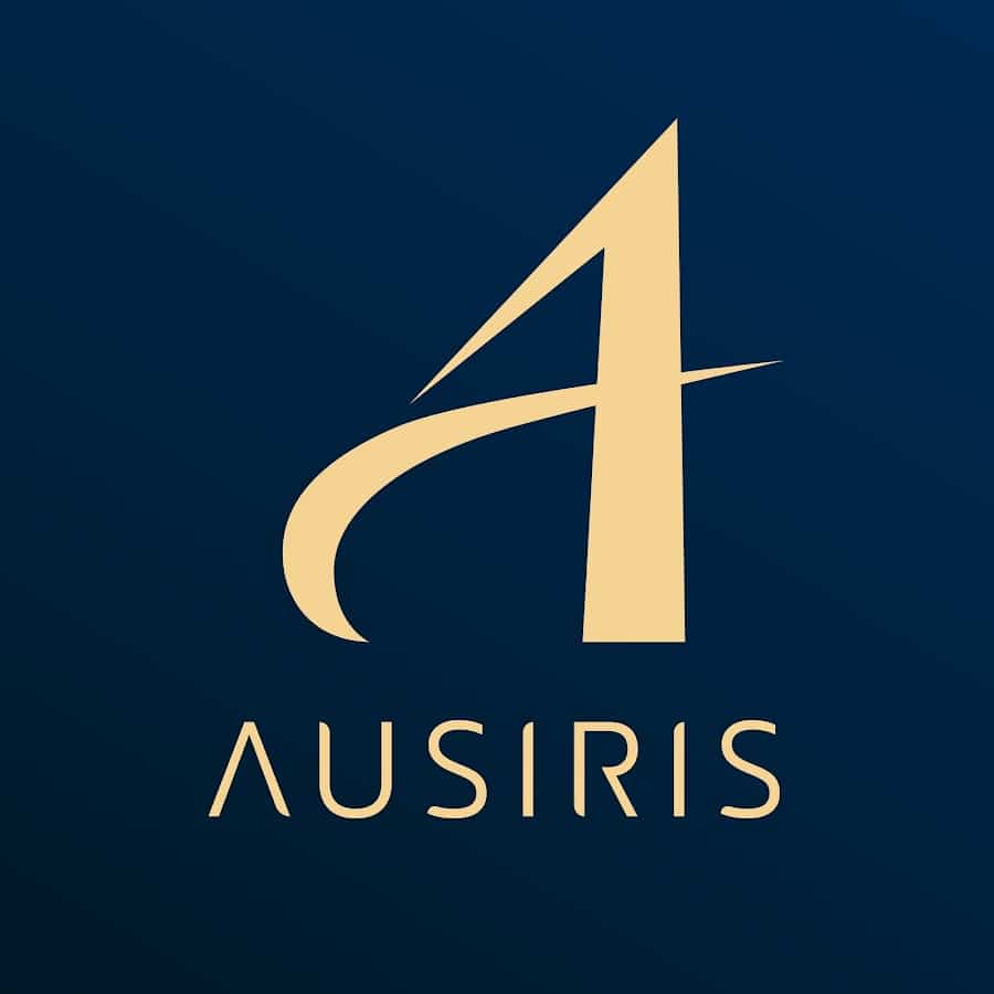 ออมทองออนไลน์-Ausiris ออมทองออนไลน์ : Ausiris