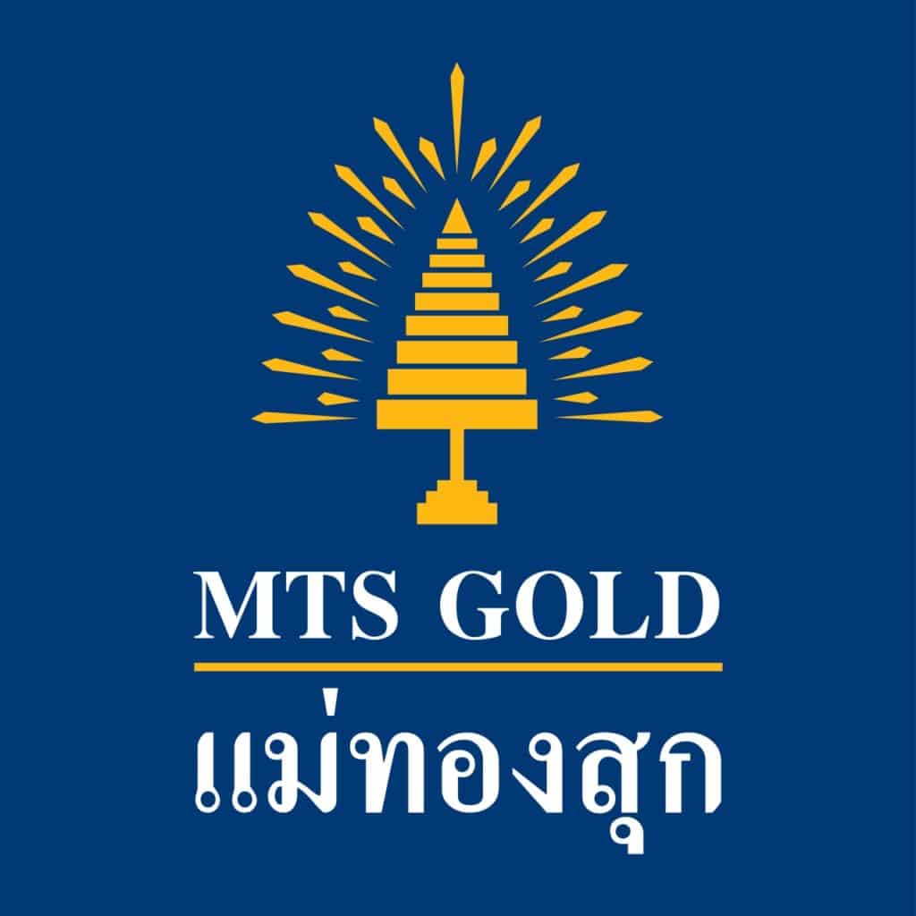 ออมทองออนไลน์-แม่ทองสุก-MTS ออมทองออนไลน์ : แม่ทองสุก (MTS)
