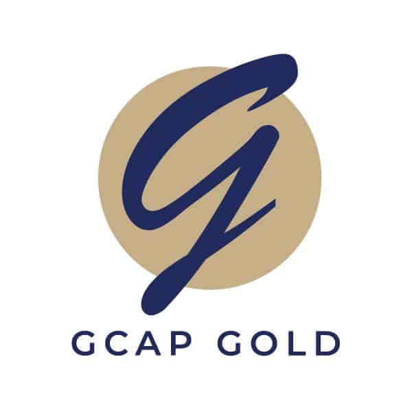 ออมทองออนไลน์-แอพ-GOLD-INVEST-GCAP ออมทองออนไลน์ : แอพ GOLD INVEST – GCAP